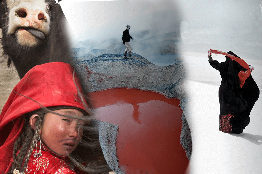 Zeytinburnu Uluslararası Fotoğraf Festival 19 Ocakta