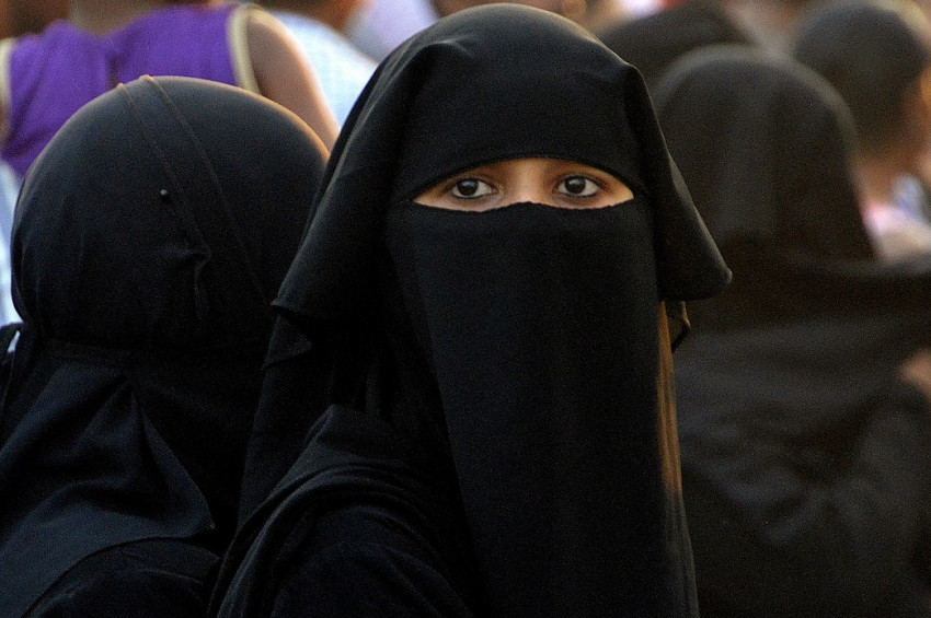 Hindistan Müslümanlara hac yardımını kaldırdı