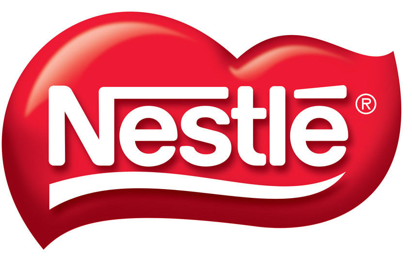 Nestle, ABDdeki şeker işletmesini satıyor