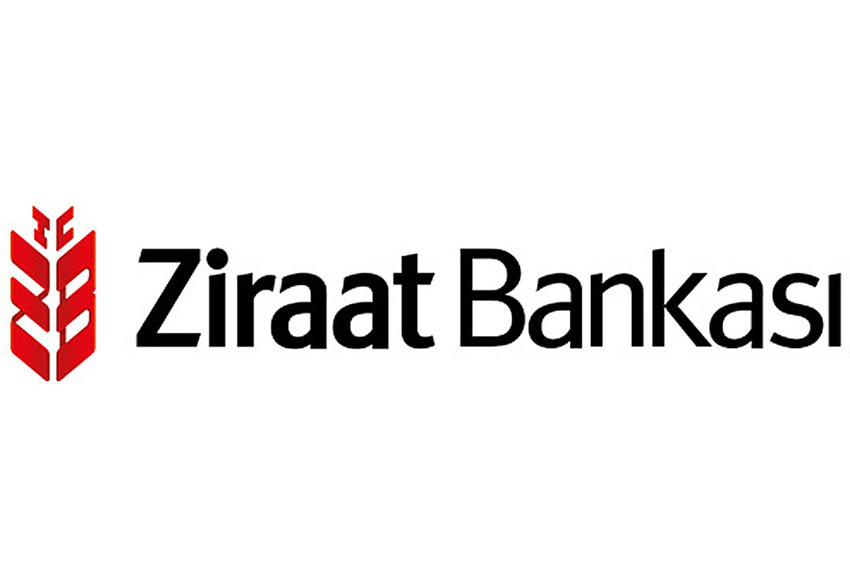 Ziraat Bank-Özbekistan açıldı