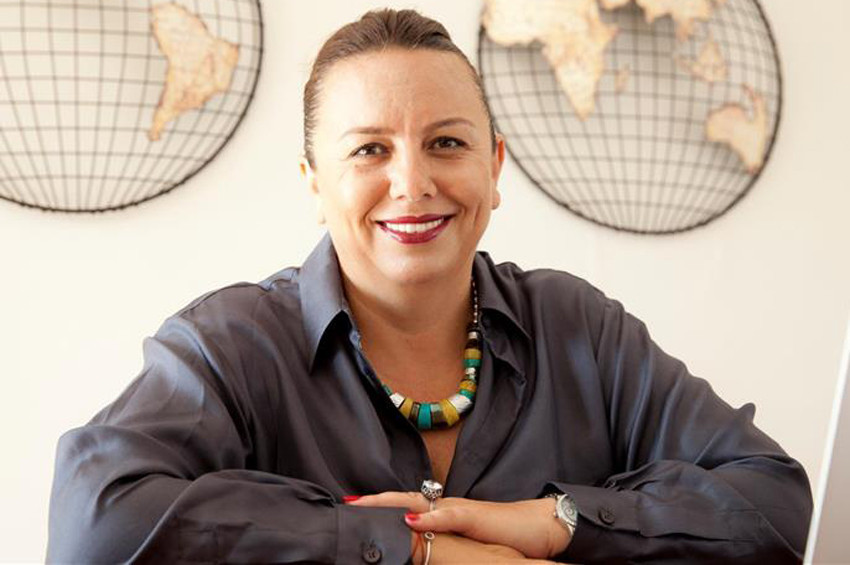 Öğrencilere tatilde deneyim önerisi