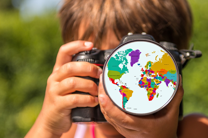 Prontokidsten çocuklara özel turlar