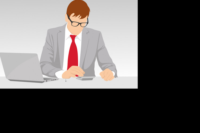 Türk gençlerinin izin alacak vakti yok