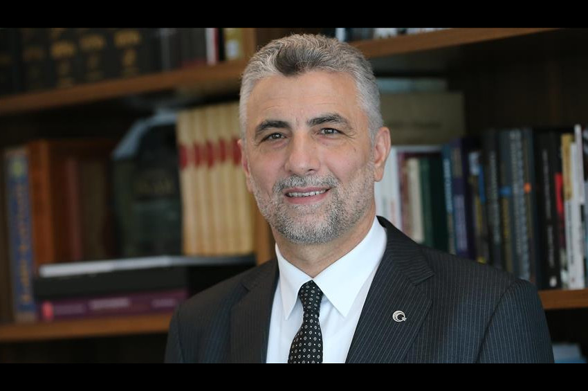 Trabzon Limanı borsaya açılan ilk liman olacak