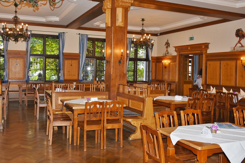 Sosyal tesis ücretleri belirlendi