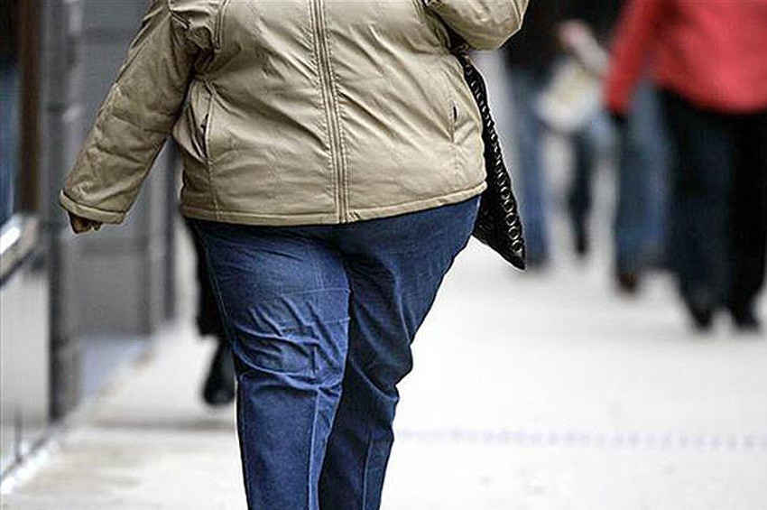 Dar kanal hastalığı sinsice ilerliyor