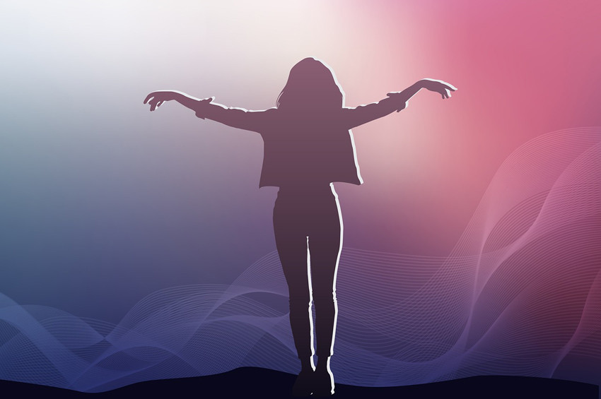 Ergenlik çağı kaç yaşına kadar sürebilir