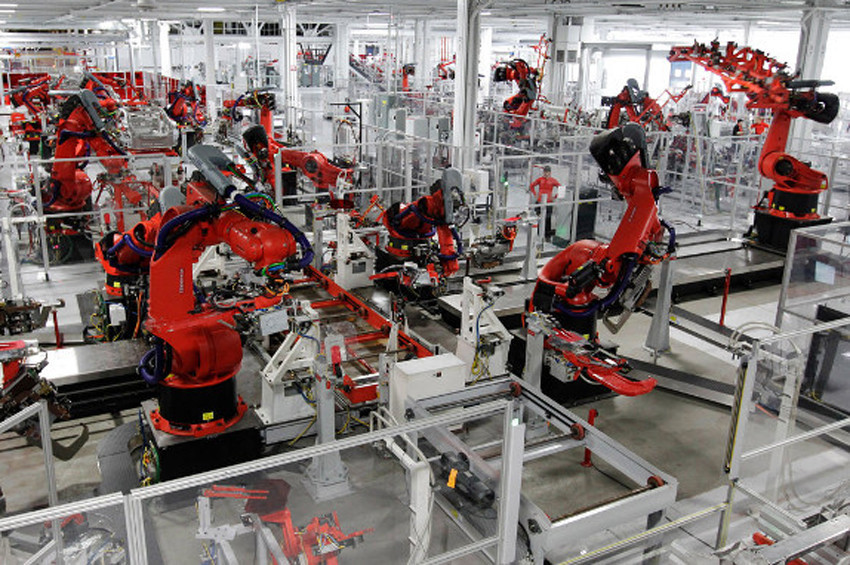 İskoçya da vatandaşlık maaşı vermeye hazır