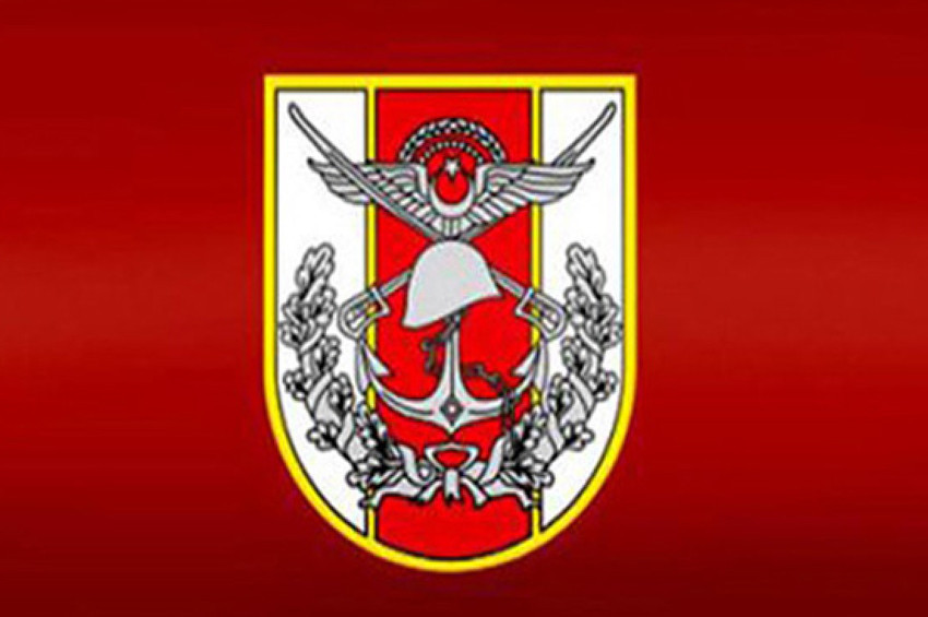 TSKya 43 bin personel alınacak