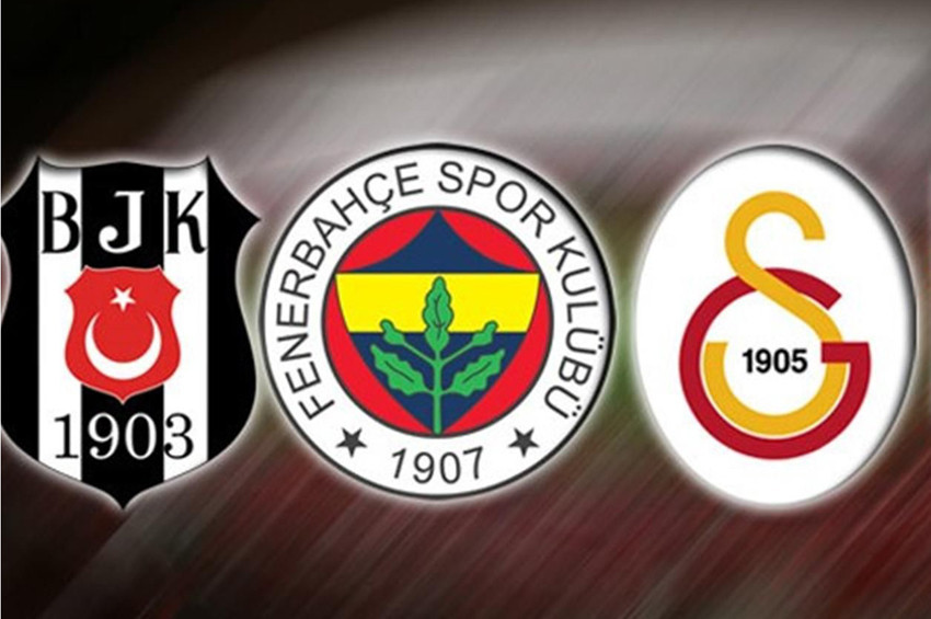 Fenerbahçenin derbilerde bileği bükülemiyor