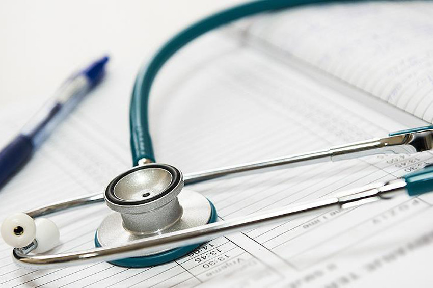 Ağrıda salgın hastalık iddiası