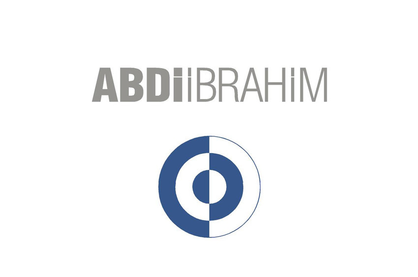 Abdi İbrahimde 6 yeni direktör atandı