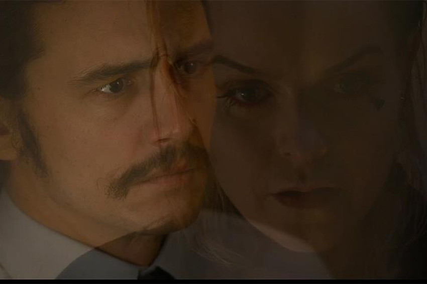 Ölüm Odası filmi 5 Ocakta vizyona girecek