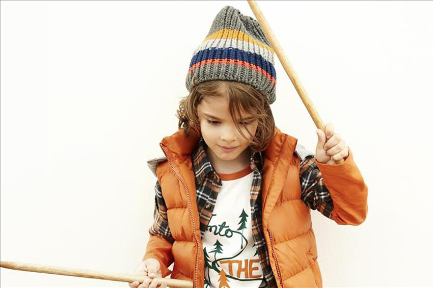 Büyük Boyner İndirimi ve sömestir hediyeleri fırsatı