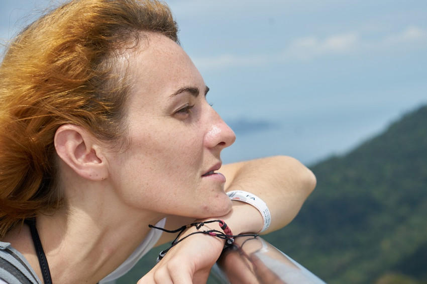 Yorgunluk hissi veren 9 sağlık sorunu