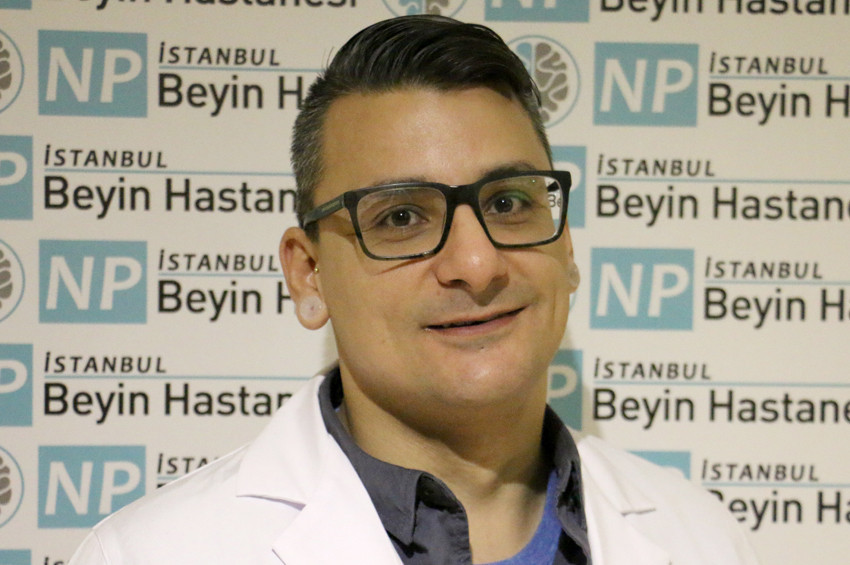 Cinselliğin şakası bile çocuk için taciz sayılır