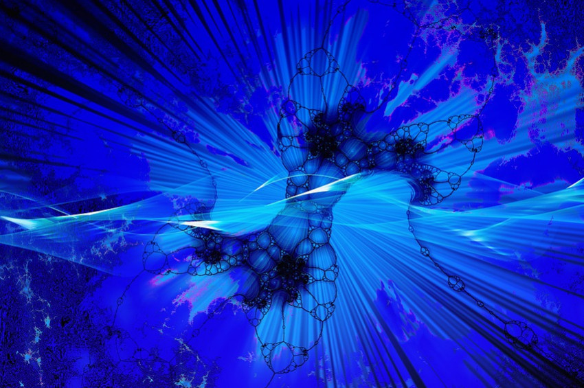 Deri hücresinden doğurgan kök hücre üretildi