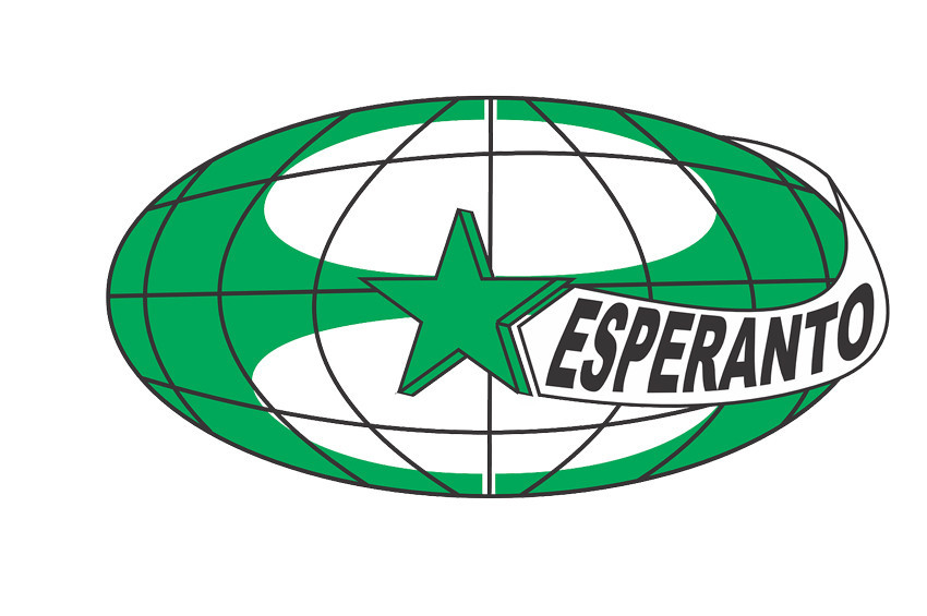 Esperanto yeniden gündemde