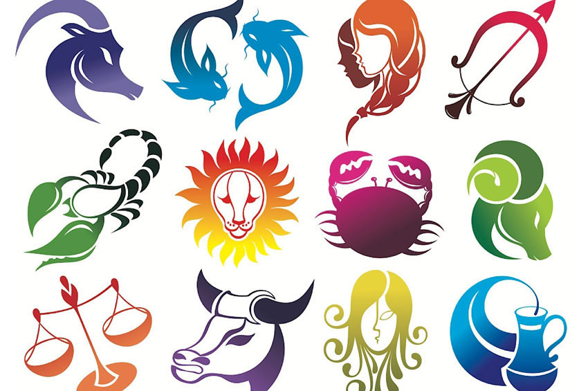 Hangi burç hangi yemeği sever