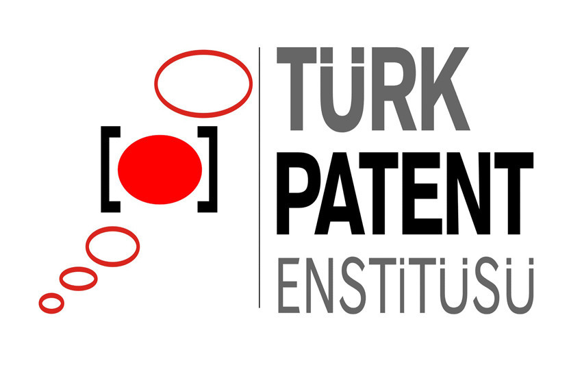 En çok patent başvurusu yapılan iller