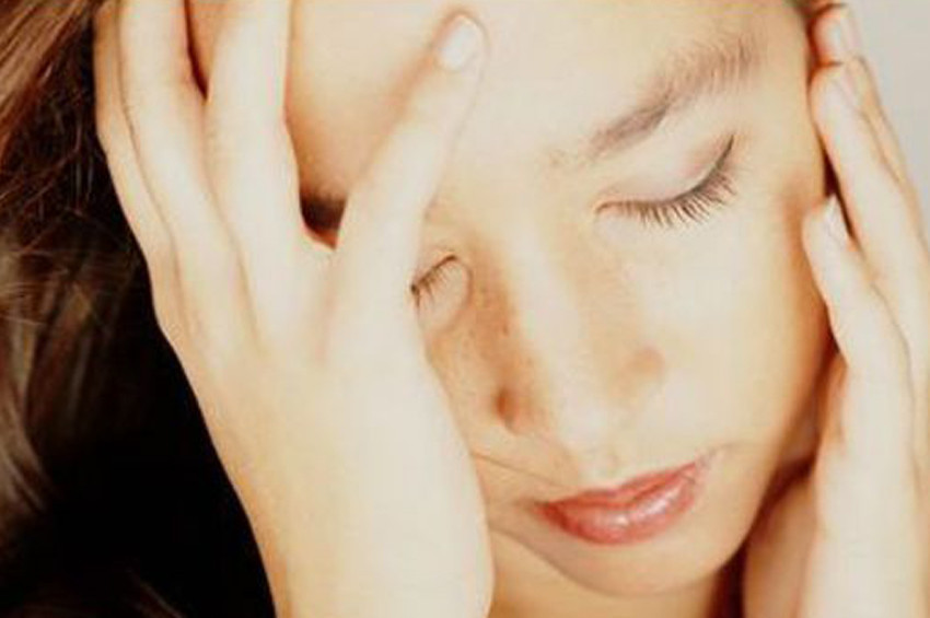 11 gün uykusuzluğa beyin nasıl dayanabiliyor?