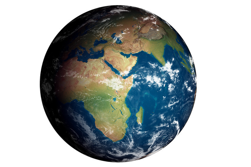 Doğu Avrupanın nüfusu hızla eriyor