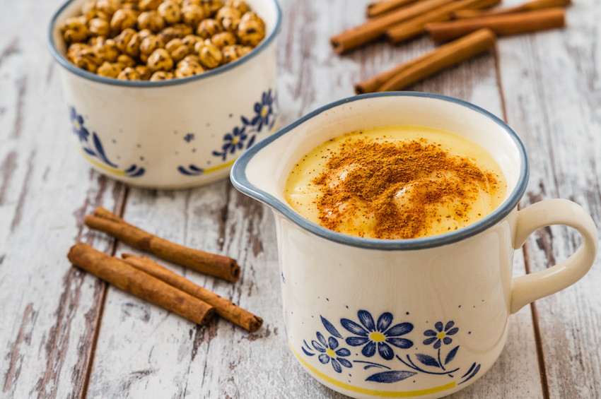 Boza içmenin faydaları