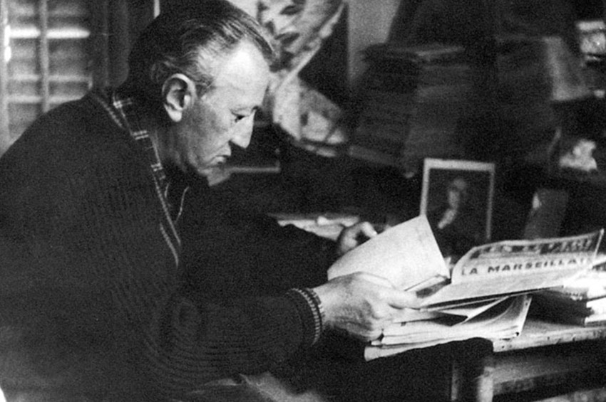 64. Sait Faik Hikâye Ödülü başvuruları başladı