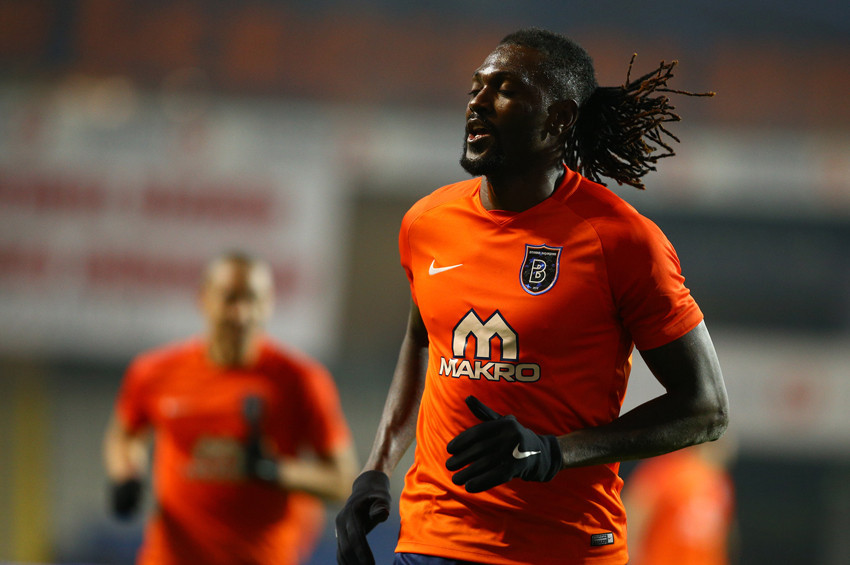 Süper Ligde genel görünüm ve puan durumu