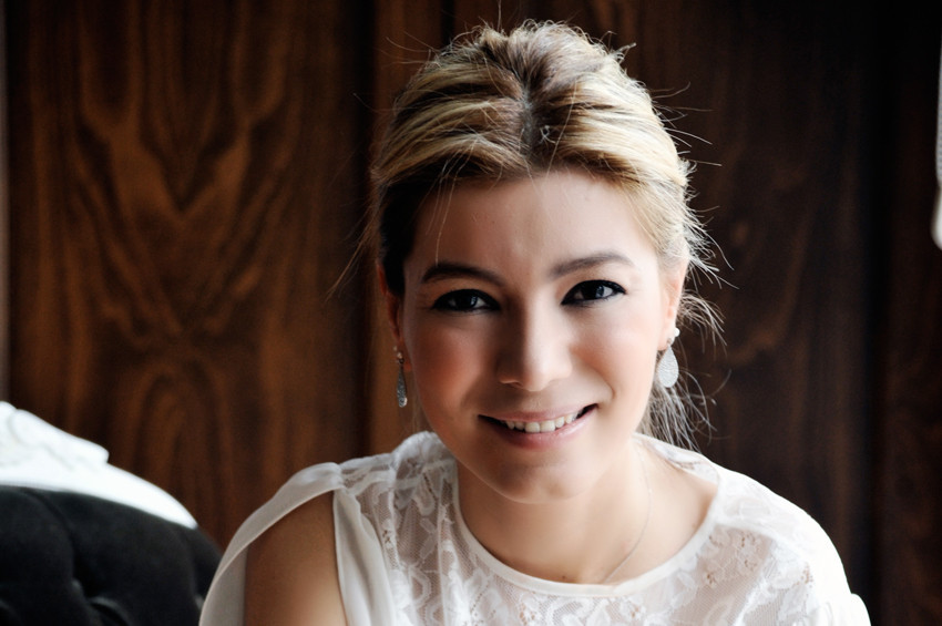 Astrolog Zeynep Turanın 2018 astroloji öngörüleri