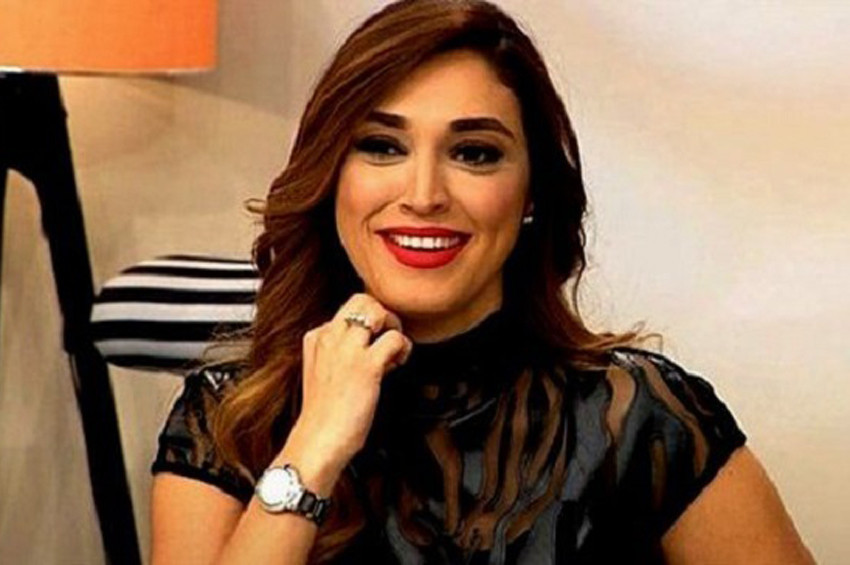 Zuhal Topal’dan işsiz kaldı diyenlere videolu cevap