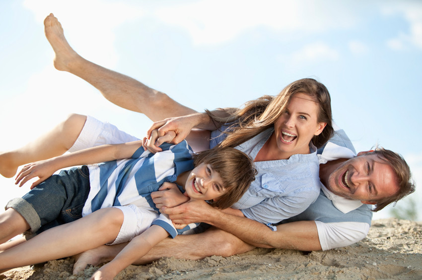 Zorlu PSM’de terapi ve gelişim atölyeleri başlıyor!