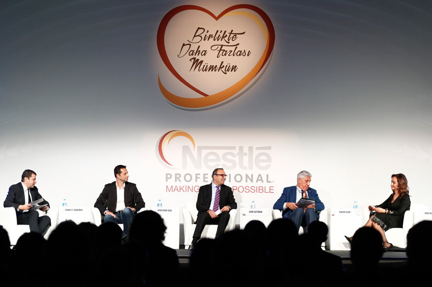 Cem Seymen: Mitoloji turizmi geliştirilmeli