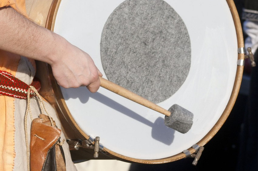 Taşeron işçilerinin kadro sevinci