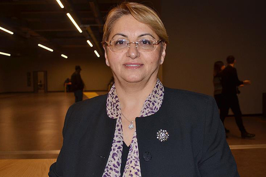 Türkiyenin 11. Kalkınma Planında digital dönüşüm gündemde