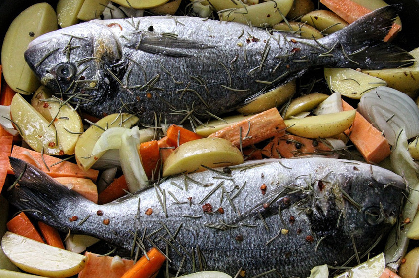 D vitamini eksikliğinin zararları