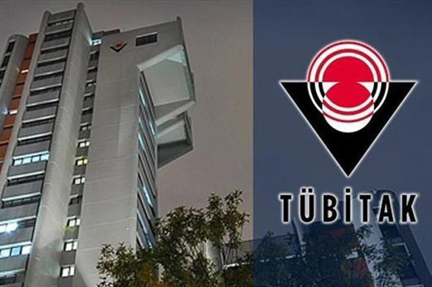 TÜBİTAK dergileri için abonelik kampanyası