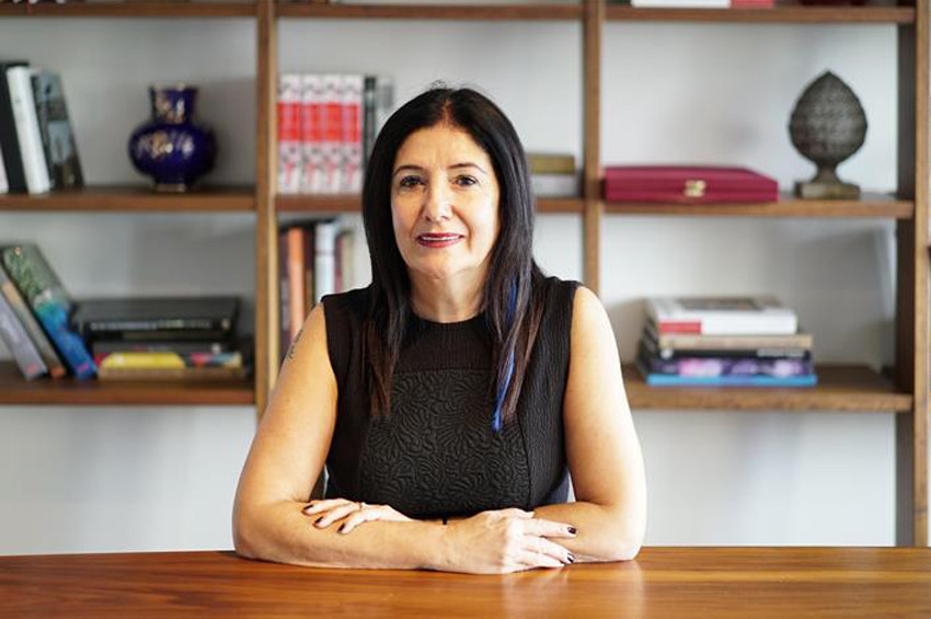 2017 yılı konut aramalarında birinci olan kent