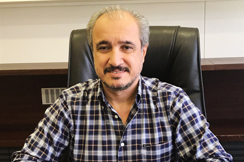 İlaç üretiminde de yapay zeka kullanılacak