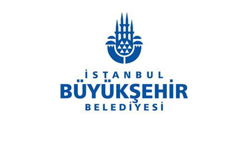 İBB Kültür Daire Başkanı değişti