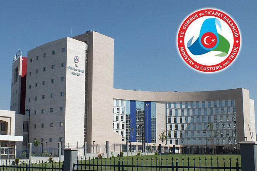 Çiftlikbank reklamlarına ceza