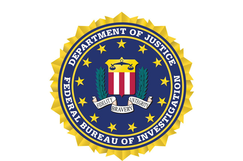 Clinton Vakfı, FBI tarafından soruşturuyor