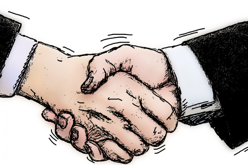 Türk Eximbank ile Fransız Bpifrance işbirliği