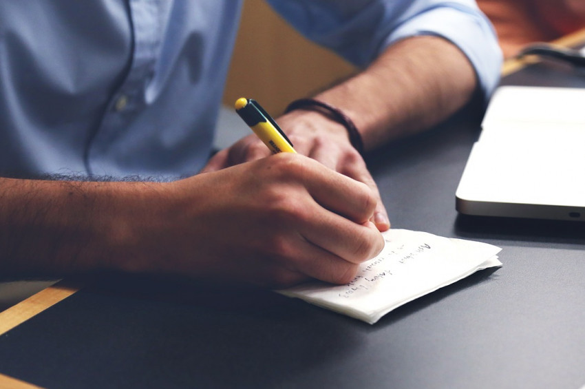 Çalışanların en verimli olduğu zaman hangisi?