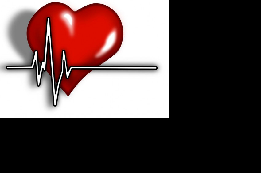 Kalp krizi için en riskli gün