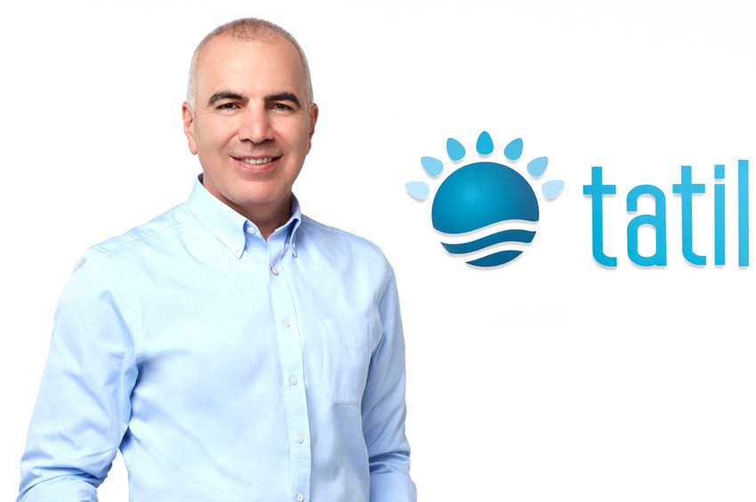 Yılbaşında tatil yapan insan sayısı arttı