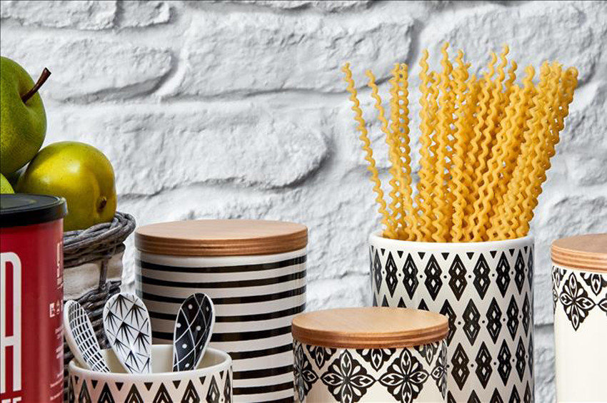 Büyük Boyner İndirimi 9 taksit imkanıyla başladı