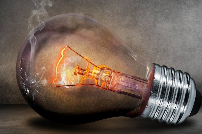 DEDAŞ uyardı: Elektrikle ısınmak daha pahalı