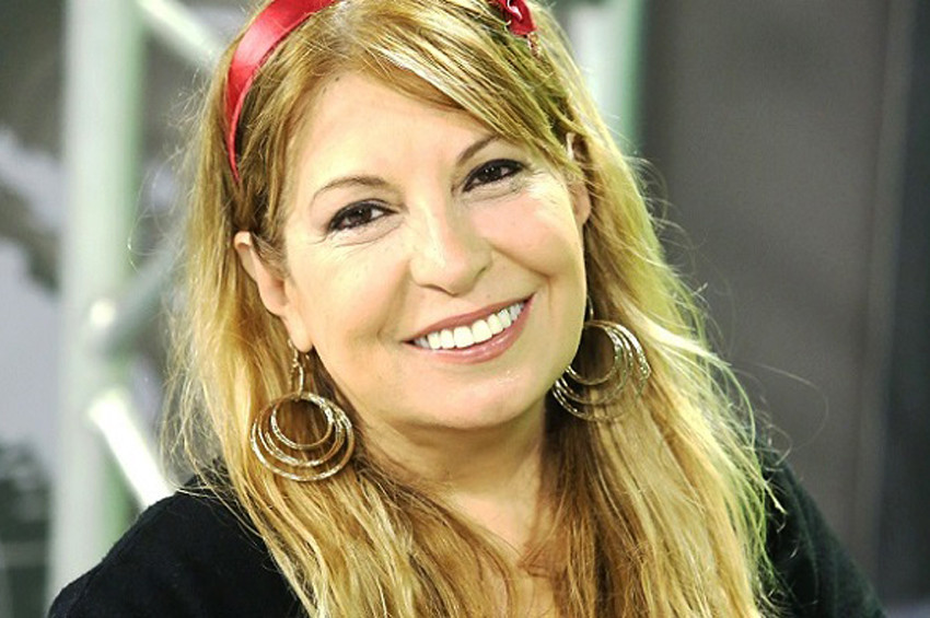 Filiz Özkolun haftalık burç yorumları (8-15 Ocak)