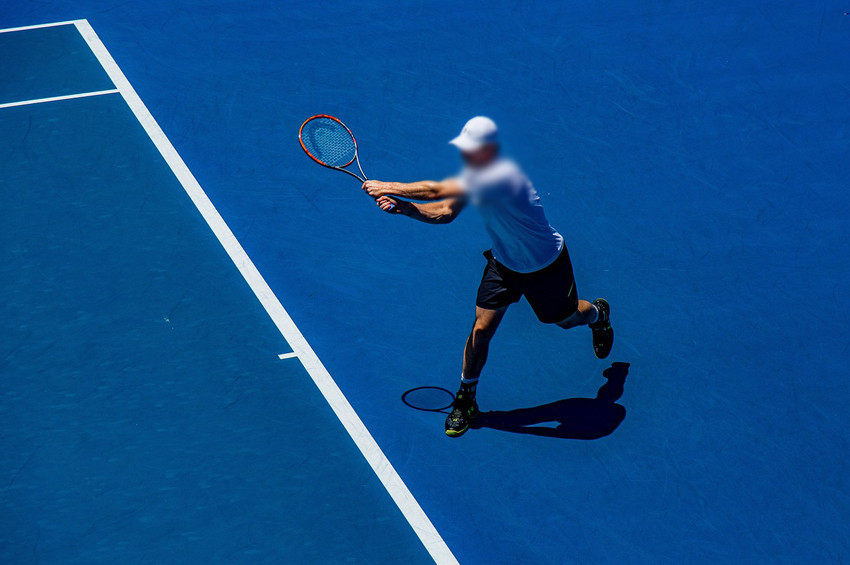 Tenis milli takım kadroları açıklandı